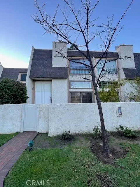 6201 Shoup #79, Woodland Hills, CA 91367 - #1