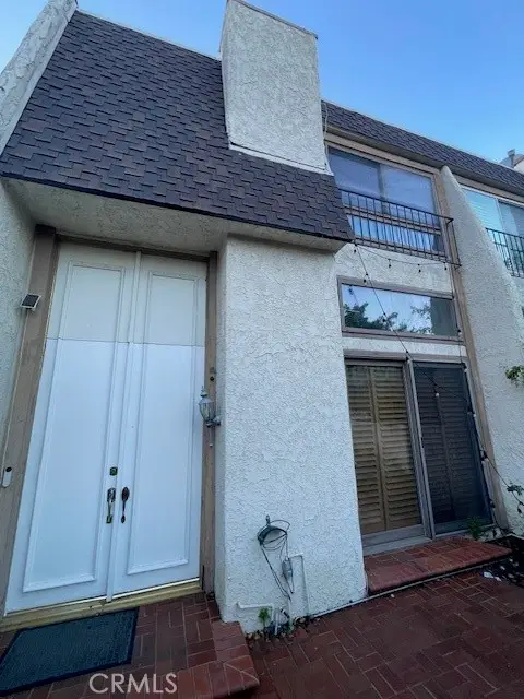 6201 Shoup #79, Woodland Hills, CA 91367 - #2