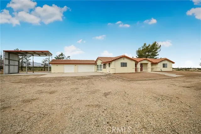 9149 Braceo Street, Oak Hills, CA 92344 - #2