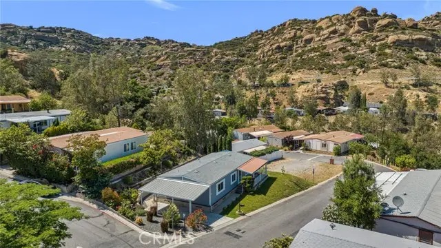 24425 Woolsey Canyon Road #92, El Segundo, CA 91304 - #2