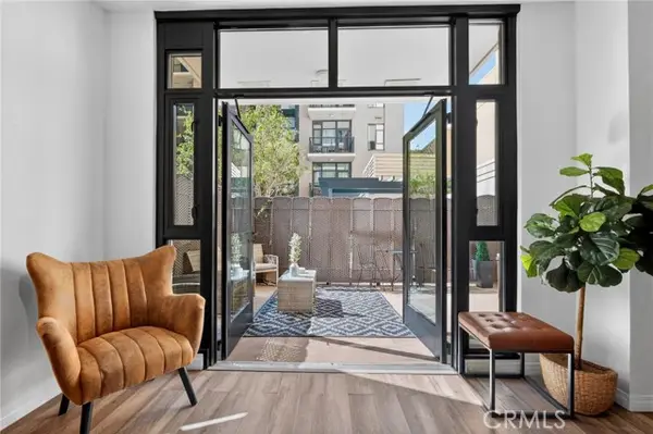 530 K Street #218, San Diego, CA 92101