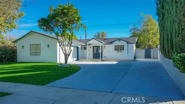 24306 Gilmore Street, West Hills, CA 91307 - #1