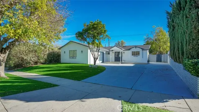 24306 Gilmore Street, West Hills, CA 91307 - #2