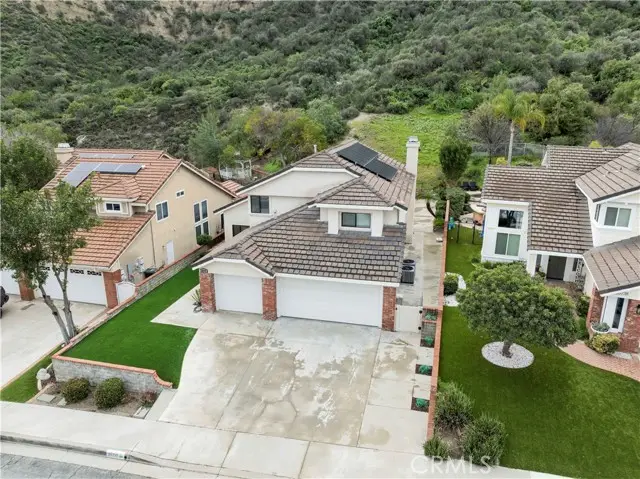 28732 Greenwood Place, Castaic, CA 91384 - #1