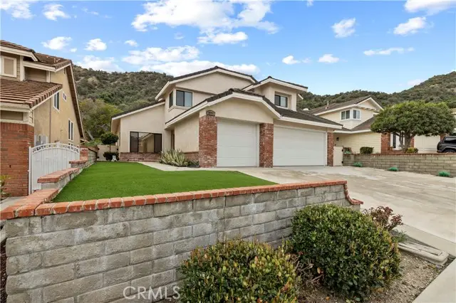 28732 Greenwood Place, Castaic, CA 91384 - #3