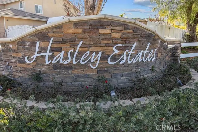 30177 Sagecrest Way, Castaic, CA 91384 - #2