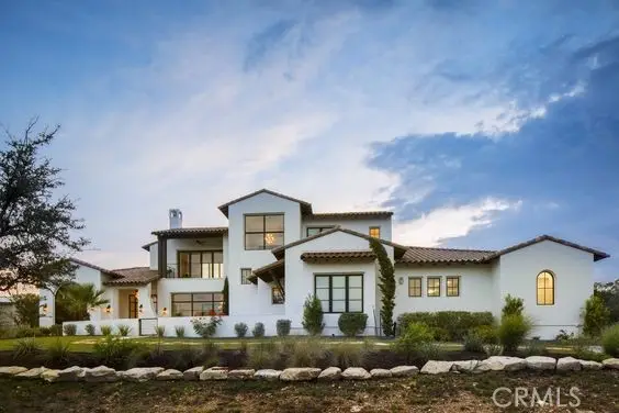 461 W Loma Alta, Altadena, CA 91001 - #1