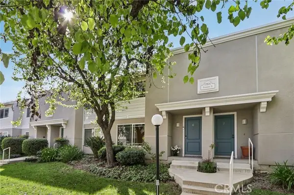 17800 Devonshire Street #6, Northridge (los Angeles), CA 91325