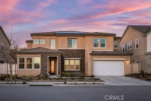 28695 Windbreak Terrace, Santa Clarita, CA 91350 - #1