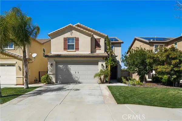 19833 Christopher Lane, Saugus (santa Clarita), CA 91350