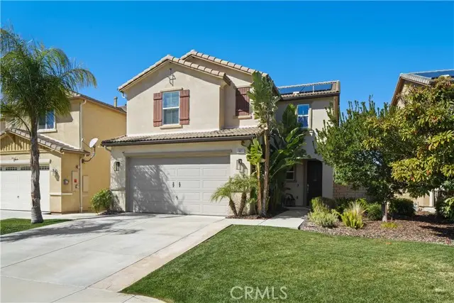 19833 Christopher Lane, Santa Clarita, CA 91350 - #2