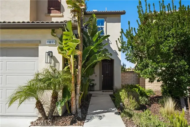 19833 Christopher Lane, Santa Clarita, CA 91350 - #3