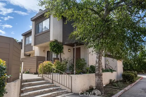 10011 Topanga Canyon #1, Chatsworth (los Angeles), CA 91311