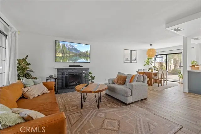 22930 Las Mananitas, Valencia, CA 91354 - #2