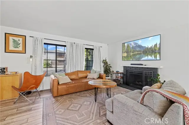 22930 Las Mananitas, Valencia, CA 91354 - #3