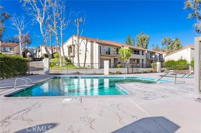 19519 Rinaldi #55, Porter Ranch, CA 91326 - #1