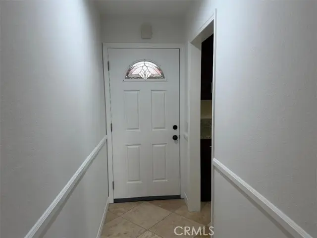 10331 Lindley Avenue #105, Porter Ranch, CA 91326 - #3