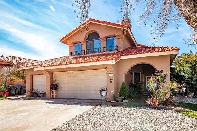 42665 Tempo, Lancaster, CA 93536 - #2