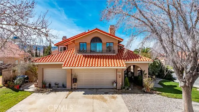 42665 Tempo, Lancaster, CA 93536 - #3