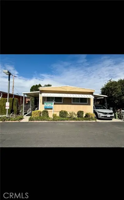 20401 Soledad Canyon #560, Canyon Country (santa Clarita), CA 91351