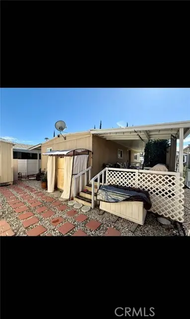 20401 Soledad Canyon #560, Santa Clarita, CA 91351 - #2