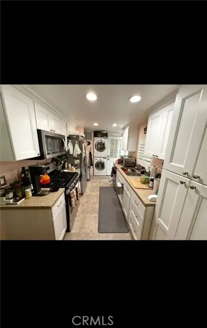 20401 Soledad Canyon #560, Santa Clarita, CA 91351 - #3