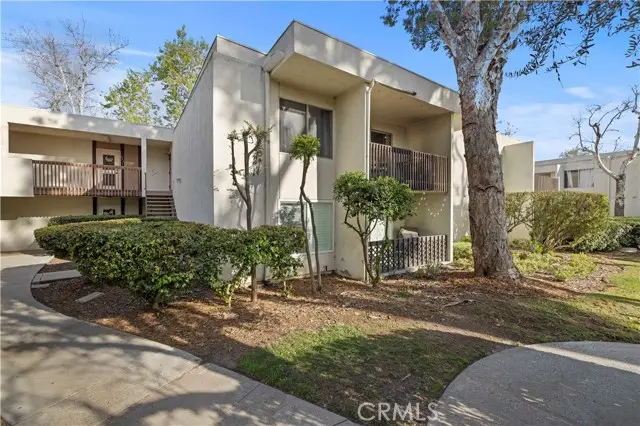 23515 Lyons Avenue #277, Santa Clarita, CA 91355 - #1