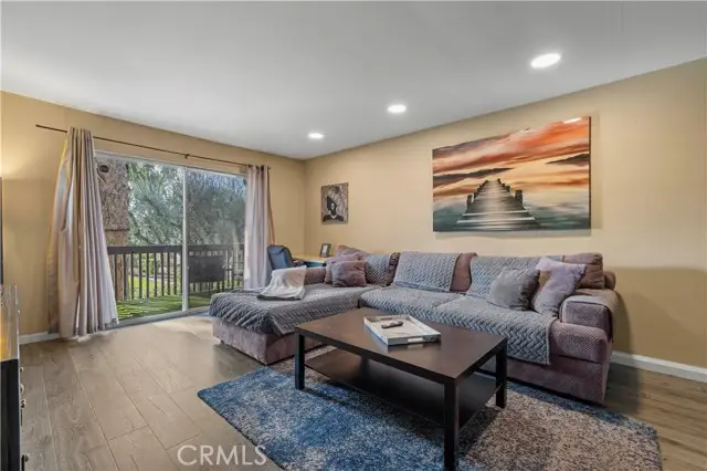 23515 Lyons Avenue #277, Santa Clarita, CA 91355 - #3