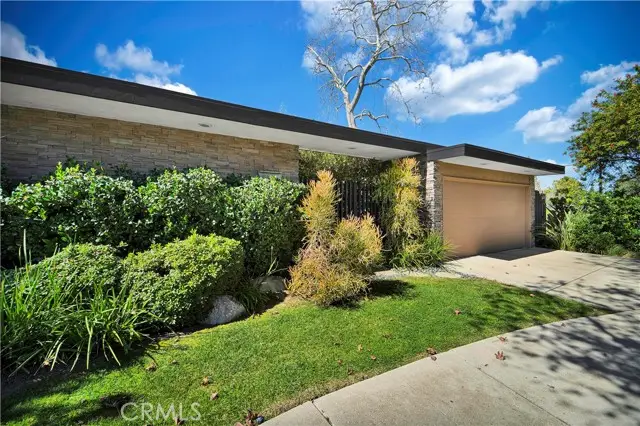 6119 Mary Ellen, Van Nuys, CA 91401 - #1