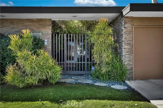 6119 Mary Ellen, Van Nuys, CA 91401 - #2