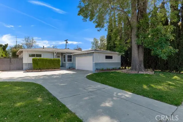 10926 Gaynor Avenue, Granada Hills, CA 91344 - #1