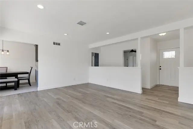 10926 Gaynor Avenue, Granada Hills, CA 91344 - #3