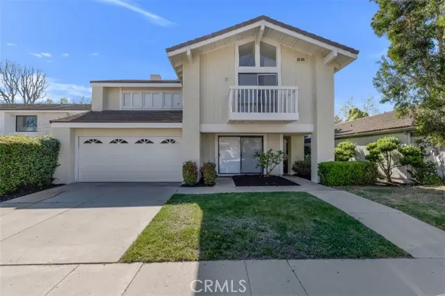 3832 Mainsail Circle, Westlake Village, CA 91361 - #2