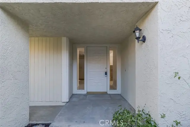 3832 Mainsail Circle, Westlake Village, CA 91361 - #3