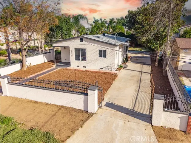 15528 Cobalt, San Fernando Valley, CA 91342 - #2