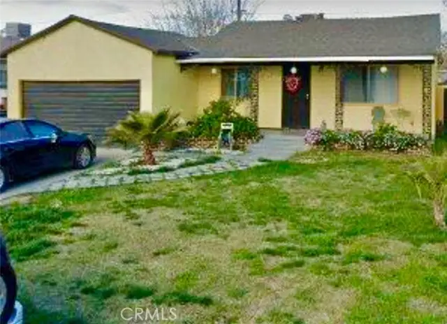 38363 Rosemarie, Palmdale, CA 93550 - #1