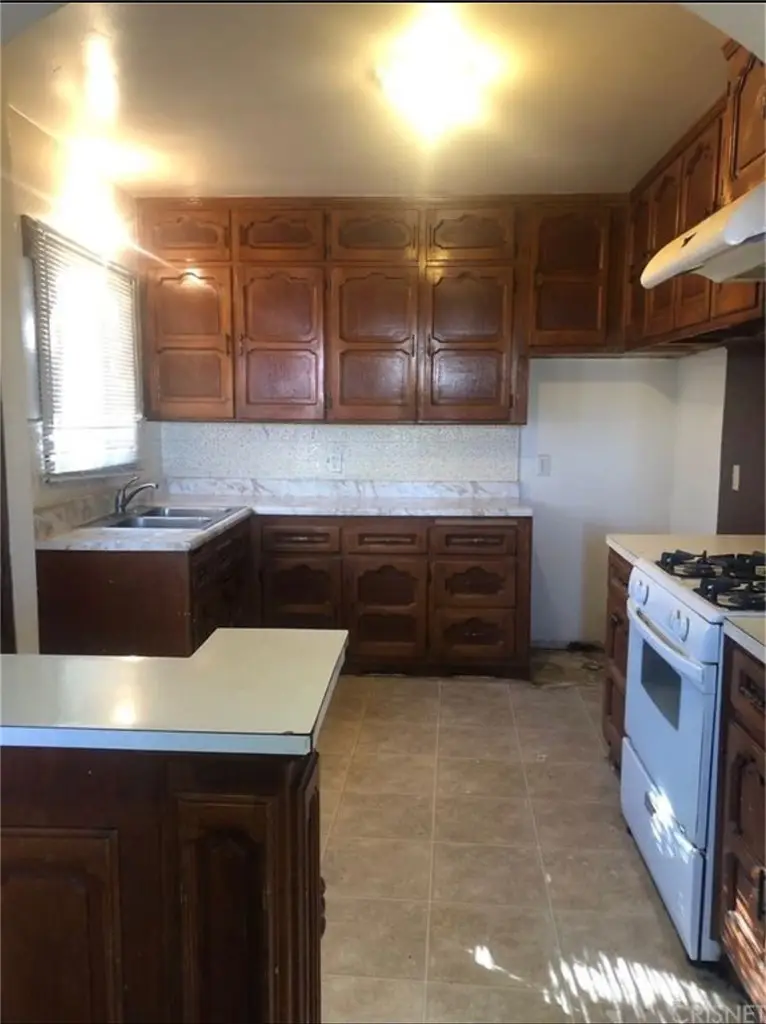 38363 Rosemarie, Palmdale, CA 93550 - #3