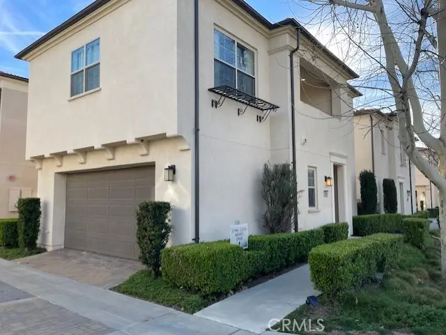 22014 Moveo, Santa Clarita, CA 91350 - #1