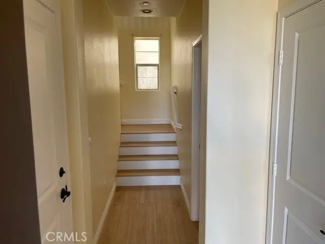 22014 Moveo, Santa Clarita, CA 91350 - #2