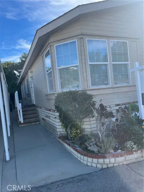 11401 N Topanga Blvd #50, Chatsworth, CA 91311 - #2