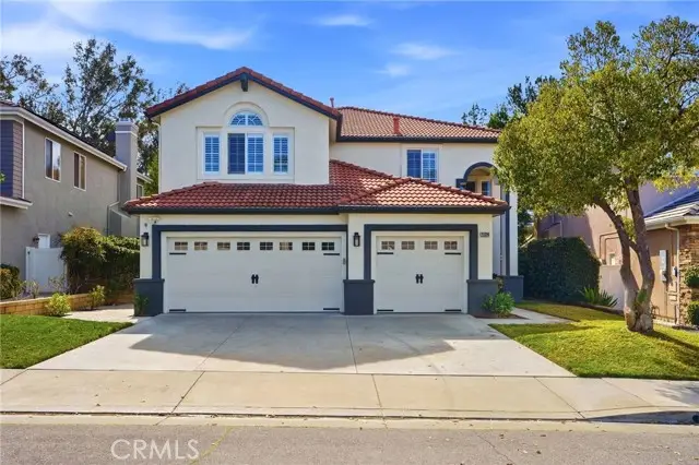 23324 Summerglen, Santa Clarita, CA 91354 - #1