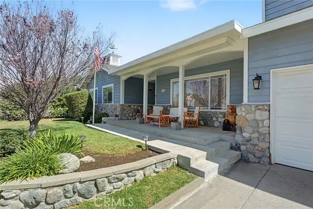 24348 Cross, Santa Clarita, CA 91321 - #2