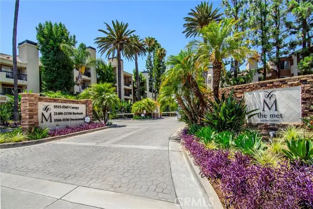 5500 Owensmouth Avenue #311, Woodland Hills, CA 91367 - #1