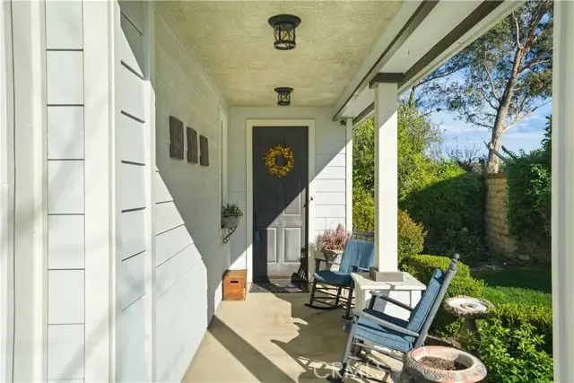 27624 Briarcliff Place, Valencia, CA 91354 - #3