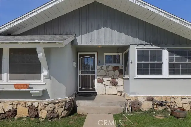 16837 Itasca, North Hills, CA 91343 - #3