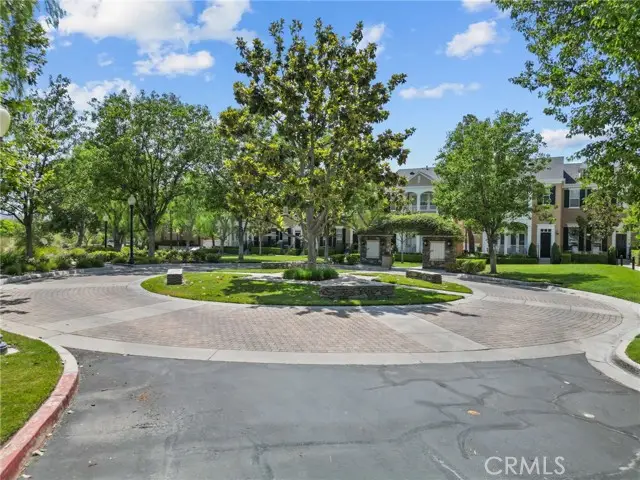 24012 Bridgeport Lane #12, Valencia, CA 91355 - #1