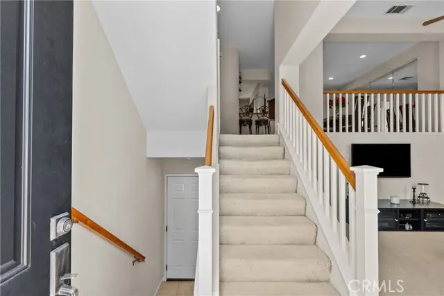 24012 Bridgeport Lane #12, Valencia, CA 91355 - #2