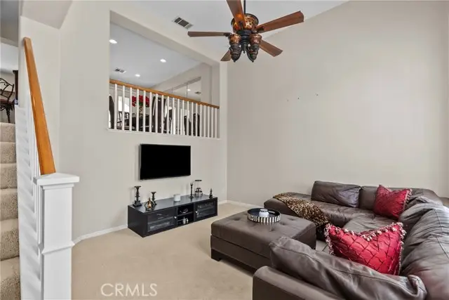 24012 Bridgeport Lane #12, Valencia, CA 91355 - #3