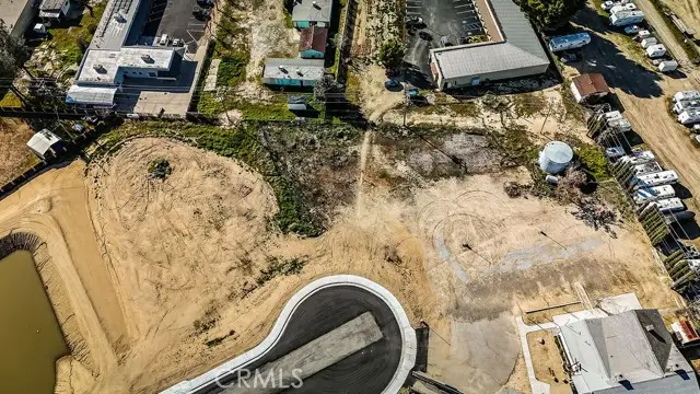 0 Golden Spur Street, Lake Isabella, CA 93240 - #1