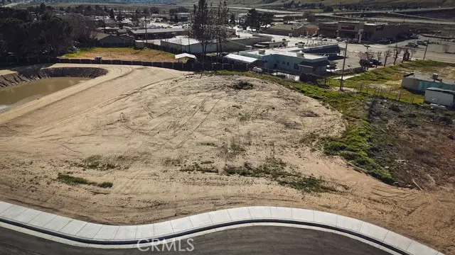 0 Golden Spur Street, Lake Isabella, CA 93240 - #2